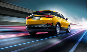 汽車銷售行業(yè)企業(yè)動(dòng)態(tài)觀察 策略調(diào)整與市場(chǎng)格局演變