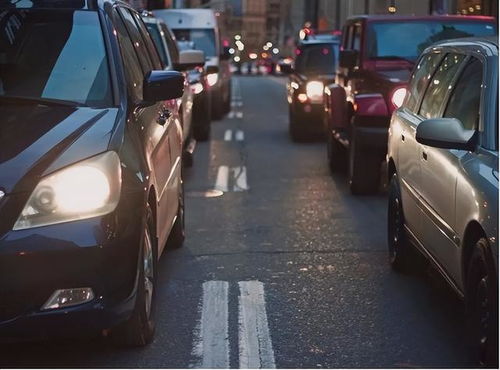 年檢政策調整 取消15年后一年兩檢，對汽車市場影響幾何？